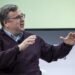Prentis, new AI lab co-founded by Reid Hoffman, Mark Pincus in talks to raise $100M