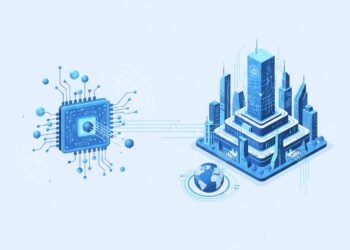 Quantum Computing Breakthroughs in 2026: Major Milestones Reshape Computing Frontiers