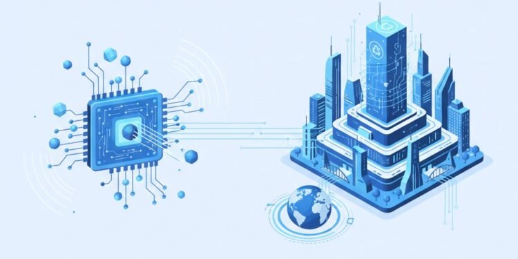Quantum Computing Breakthroughs in 2026: Major Milestones Reshape Computing Frontiers