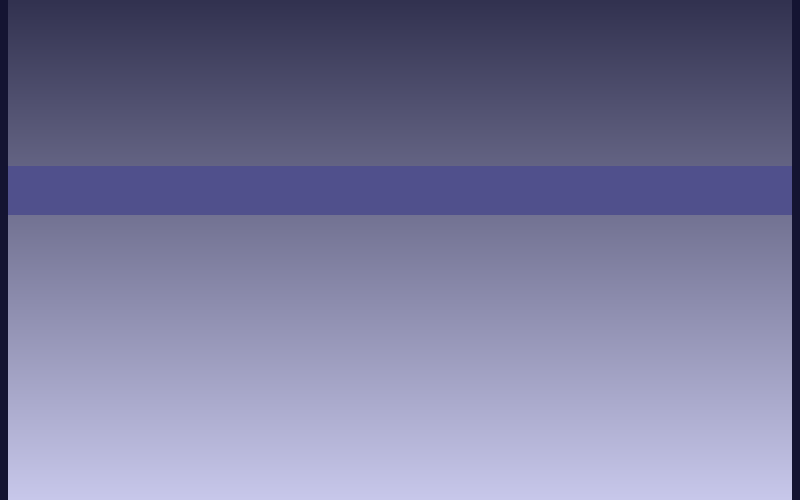 Quantum error correction diagram showing logical qubit encoding across multiple physical qubits