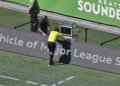referee-var-sports-technology