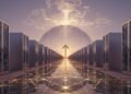 Reflection AI Signs $1B Nebius Deal to Train Open Models