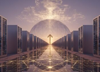 Reflection AI Signs $1B Nebius Deal to Train Open Models
