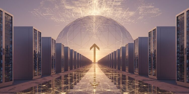 Reflection AI Signs $1B Nebius Deal to Train Open Models
