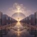 Reflection AI Signs $1B Nebius Deal to Train Open Models