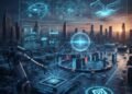 Reinforcement Learning Breakthroughs: How AI Systems Are Mastering Complex Real-World Tasks in 2026