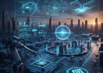 Reinforcement Learning Breakthroughs: How AI Systems Are Mastering Complex Real-World Tasks in 2026