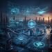 Reinforcement Learning Breakthroughs: How AI Systems Are Mastering Complex Real-World Tasks in 2026
