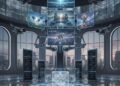 Runway ML Rolls Out Gen-3 Alpha for Video Generation