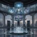 Runway ML Rolls Out Gen-3 Alpha for Video Generation