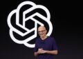 Satya Nadella says companies that trust one AI for everything may not survive