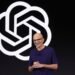 Satya Nadella says companies that trust one AI for everything may not survive