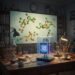 Scientists used spare time and a quantum computer to find new peptides