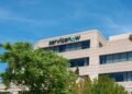 ServiceNow bets $40 million on Indian banking software specialist to expand its financial services push