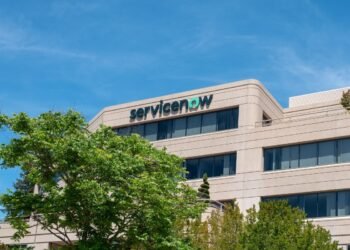 ServiceNow bets $40 million on Indian banking software specialist to expand its financial services push