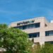 ServiceNow bets $40 million on Indian banking software specialist to expand its financial services push