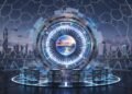 Stability AI Releases Stable Diffusion XL Turbo in Beta