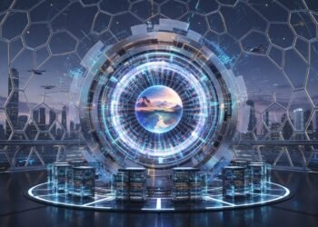 Stability AI Releases Stable Diffusion XL Turbo in Beta