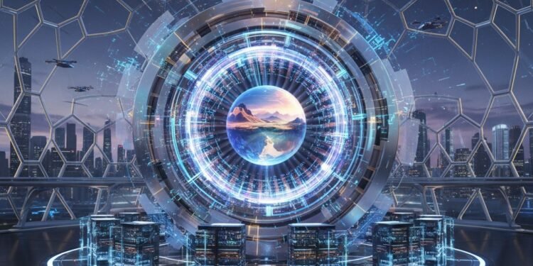 Stability AI Releases Stable Diffusion XL Turbo in Beta