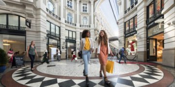 The Hague Shopping Guide 2026: Best Streets, Markets and Local Boutiques