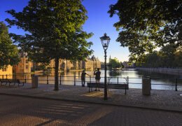 Moving to The Hague? 10 Things Every Expat Should Know in 2026