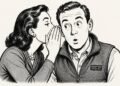 The Anthropic-Physical Intelligence rumor roiling AI Twitter