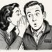 The Anthropic-Physical Intelligence rumor roiling AI Twitter