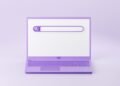 The browser wars aren’t about search anymore — here are the best alternatives to Chrome and Safari