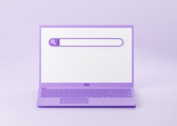 The browser wars aren’t about search anymore — here are the best alternatives to Chrome and Safari