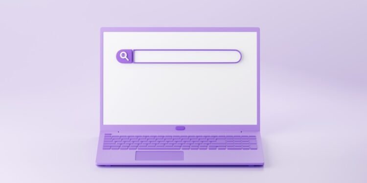 The browser wars aren’t about search anymore — here are the best alternatives to Chrome and Safari