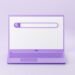The browser wars aren’t about search anymore — here are the best alternatives to Chrome and Safari