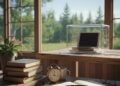 The Digital Detox Movement: Why Millions Are Reclaiming Their Attention in 2026
