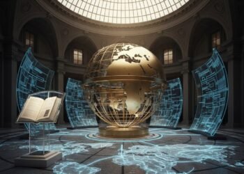 The EU AI Act One Year On: How Europe’s Landmark Regulation Is Reshaping Global AI Governance