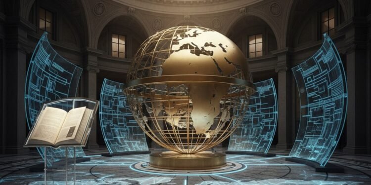 The EU AI Act One Year On: How Europe’s Landmark Regulation Is Reshaping Global AI Governance