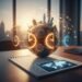 The Four-Day Work Week Goes Global in 2026: Results from the World’s Largest Trial
