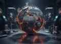 The Geopolitics of Rare Earth Minerals: How Critical Resource Competition Is Reshaping Global Alliances in 2026