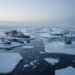 The Geopolitics of the Arctic in 2026: How Melting Ice Is Reshaping Global Power Dynamics