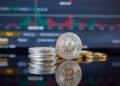 The Global Shift to Digital Currencies: How CBDCs Are Reshaping International Finance in 2026