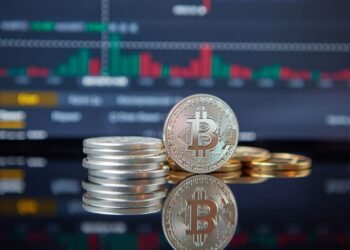 The Global Shift to Digital Currencies: How CBDCs Are Reshaping International Finance in 2026