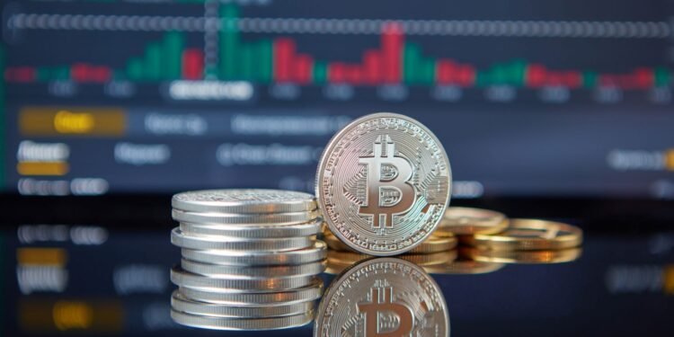 The Global Shift to Digital Currencies: How CBDCs Are Reshaping International Finance in 2026