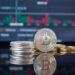 The Global Shift to Digital Currencies: How CBDCs Are Reshaping International Finance in 2026