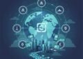 The Global Shift Toward Digital Currencies: CBDCs Reshaping International Finance in 2026