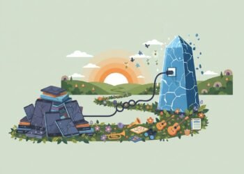 The Great Unplugging: How Generation Z Is Leading a Screen-Free Revolution in 2026