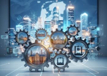 The Hague’s Tech Talent Pipeline: How Local Universities Are Fueling the Startup Boom