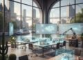 The Hague Startup Scene Gains Momentum in 2026