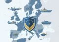 The New European Defence Architecture: EU Security Strategy in 2026