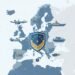 The New European Defence Architecture: EU Security Strategy in 2026