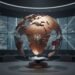 The New Global Order: How BRICS Expansion Is Reshaping International Alliances in 2026
