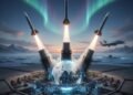 The New Nuclear Landscape: Global Powers Race to Modernize Arsenals in 2026