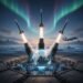 The New Nuclear Landscape: Global Powers Race to Modernize Arsenals in 2026